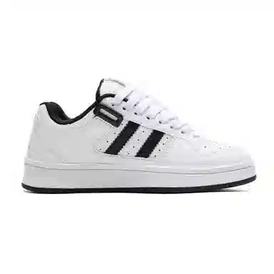 ALI THE FOX Balance Lightweight Low Sneakers