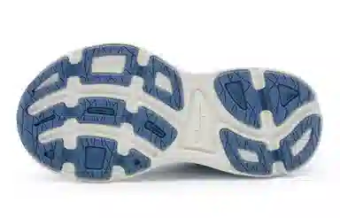 Champion Retro Sports Champ Moves C-Logo