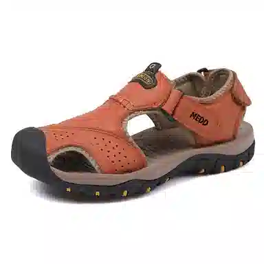 medd Classic Retro Outdoor Water Shoes