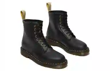 Dr. Martens 1460