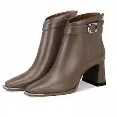 JESSICA SOPHIA 7.5cm