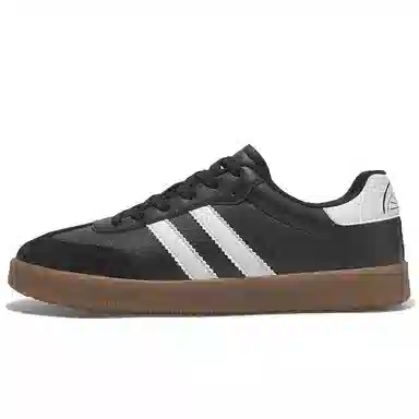 Doraemon Classic Trainer