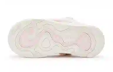 Champion AutoSkate V1 Pink