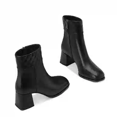 JESSICA SOPHIA 5.5cm