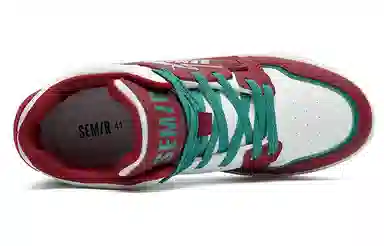 SEMIR
