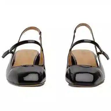 Tony Bianco WHAM 5cm