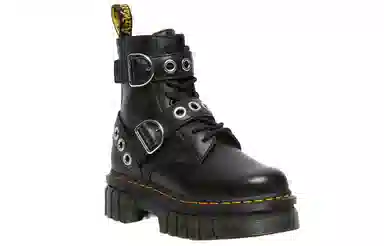 Dr. Martens
