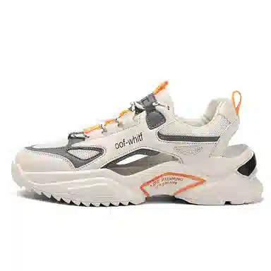 PLAY COBBLER Sandals