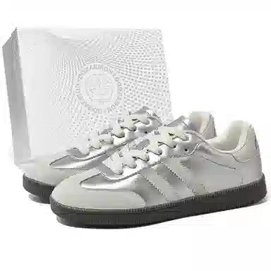 Doraemon Classic Trainer