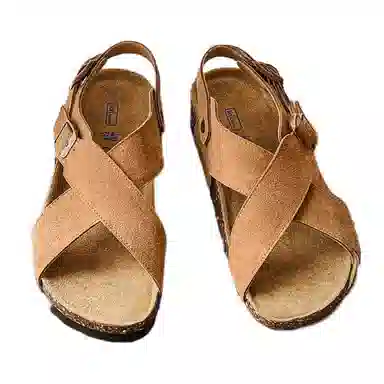 GZZ Sandals
