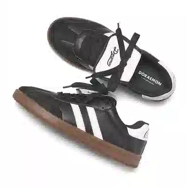 Doraemon Classic Trainer