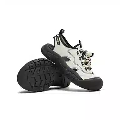 Teenmix Roman Sandals