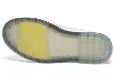 Dr. Martens 1461 White