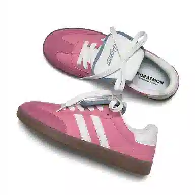 Doraemon Classic Trainer