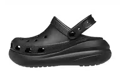 Crocs Crush Clog MONE Classic Crush