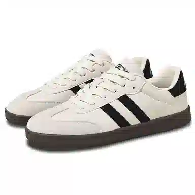 Doraemon Classic Trainer