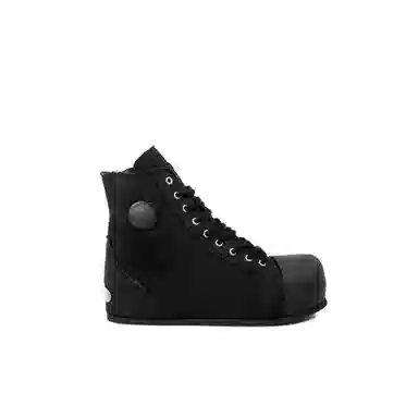 FVVO R/F 2.0 Chaos NOISE