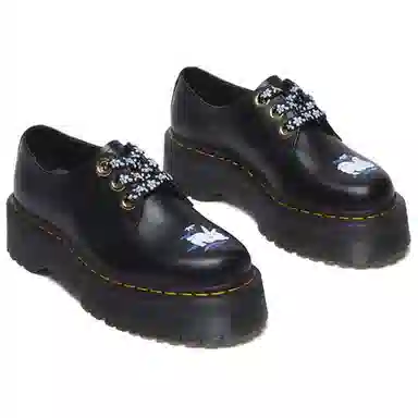 Dr. Martens