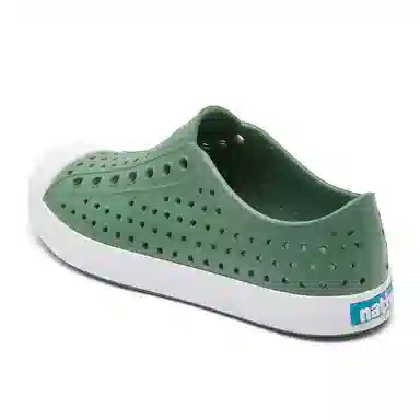 Native Shoes Jefferson