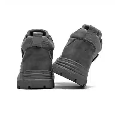 Aokang Outdoor Work Boots