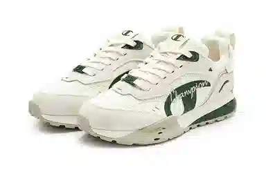 Champion Legend 70's