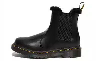 Dr. Martens 2976 Leonore