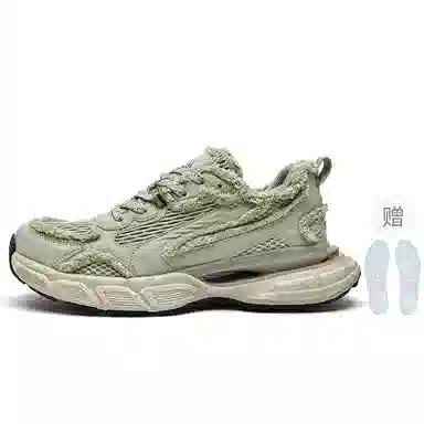 Masongarments Laolong 2