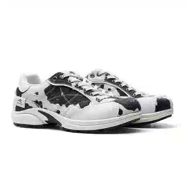 Mule Donkey Mule Donkey