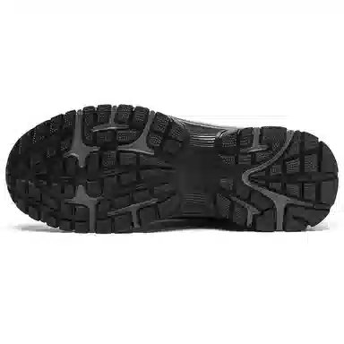 Mulinsen Men's Boots