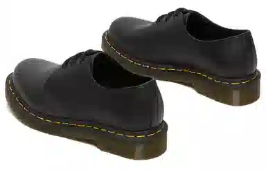 Dr. Martens 1461 Virginia