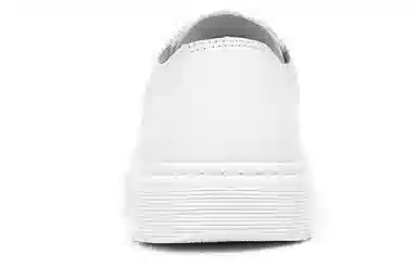 Dr. Martens Dante White