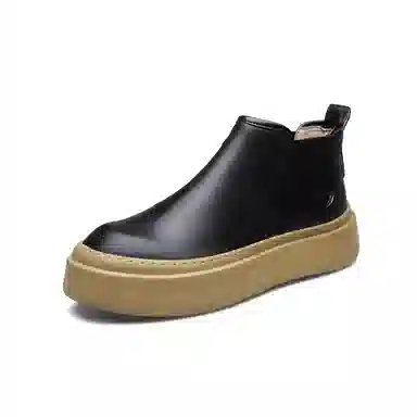PARDASAUL Chelsea Boots