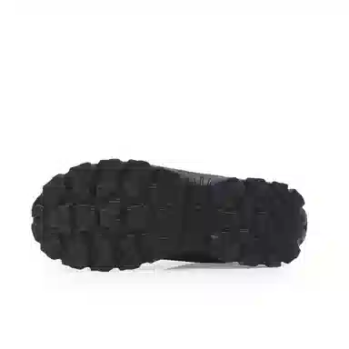 CAT Outdoor Functional Shoes Dark Green