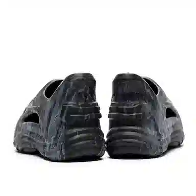 RHIME Alien PROTOTYPEZ EVA