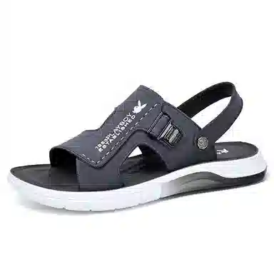 Playboy Sandals
