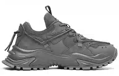 Masongarments Shark Tooth 2