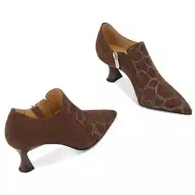 JESSICA SOPHIA 5.5cm