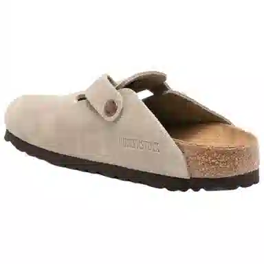 Birkenstock