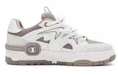 Champion Essentials Karst Skate