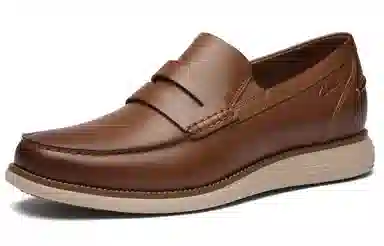 Clarks Novajoy Slip