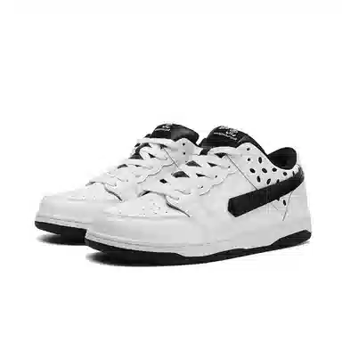 Vandy The Burger 1.0