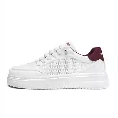 HLA Low Top Sneakers