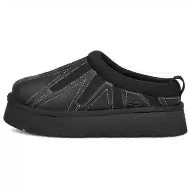 UGG Tazz Black