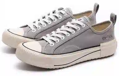 EXCELSIOR BOLT OVERLAYER