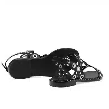 ASH Sandals