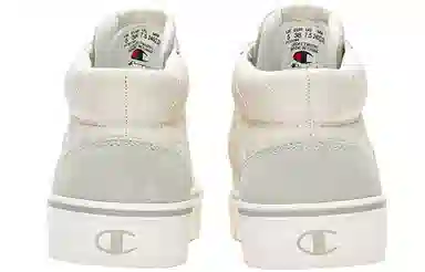 Champion Essentials Skate Classic 1.0 Logo