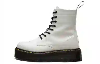 Dr. Martens 1460 White