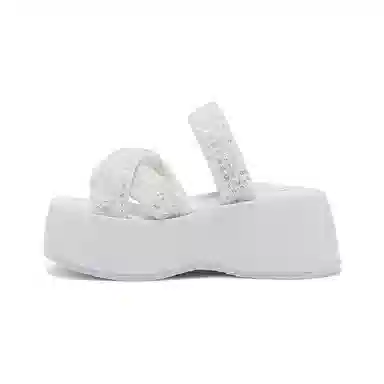 Coup De Foudre 7.5cm