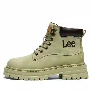 Lee