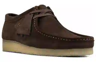 Clarks